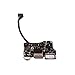 I/O Board 923-0439 for Apple MacBook Air 13.3