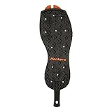 Korkers OmniTrax v3.0 Studded Kling-On Sole
