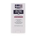 Product image for barcode 681131069328