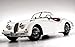 The Classic Cars Book