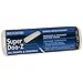 Wooster Brush R205-7 SPR/Doo-Z 3/8 Nap, 7 Inch, White