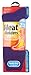 Grabber Warmers LHHORGPUR Thermal Socks, Purple, Ladies' Size 5-9