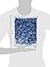 Gin Gins Super Strength, 1lb Bag Ginger Candy