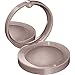 Bourjois Ombre A Paupieres, # 06 Utaupique, 0.05 Ounce