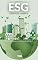 Livro ESG e Educação Ambiental