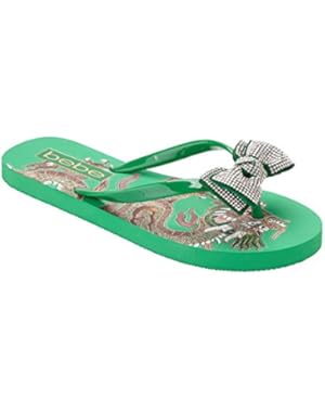 Women's Addie Flip-Flop
