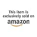 DII 100% Cotton, Machine Washable, 425°F Heat Resistant, Everyday Kitchen Basic, Neoprene Pot Holder, 7 x 8, Set of 2- Aqua