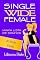 Livro #6 Nadar Pelada: Uma história curta, engraçada e inspiradora (Single Wide Female: Minha Lista de Sonhos)