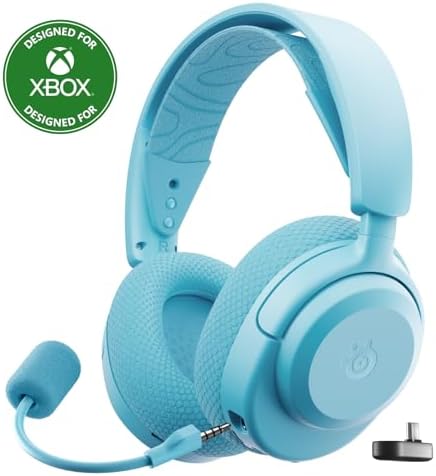 Amazon.com: Bundle of SteelSeries Arctis Nova 7P Wireless Multi
