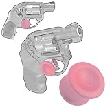 1 Pack Smith And Wesson Revolver 