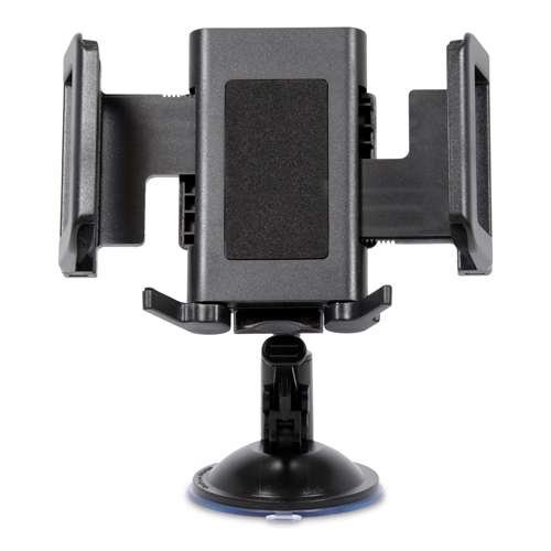 GPS Firm Arm Bracket