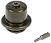 Dorman 55162 Fuel Pressure Regulator Compatible with Select Chevrolet / GMC / Oldsmobile Models