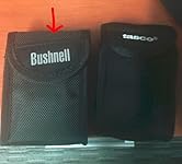 Review Image by Michael M Michael M