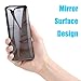 Power Bank 24000mAh Portable Charger with LED Light with SOS Signal Function, Battery Pack with Dual Outputs, LCD Display, High Capacity External Battery Backup for iPhone, Samsung Galaxy, ipad.