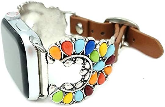 best smartwatch for squash