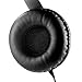 House of Marley Unisex Liberate Denim Headphones
