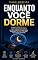 Livro Enquanto Você Dorme: A nova ciência do sono e o que realmente acontece no seu cérebro e no seu corpo durante o terço da vida que você passa dormindo