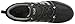 Helly Hansen Men's Trackfinder 2 HTXP Hiking Shoe