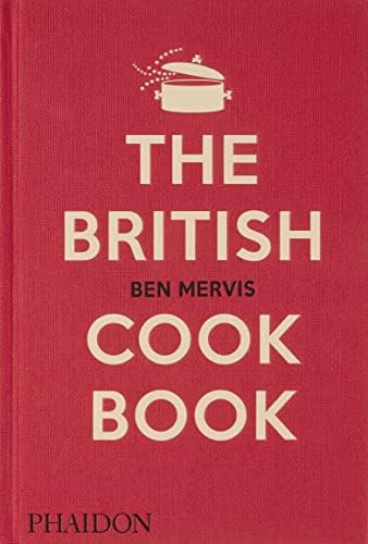 The Conran Cookbook: TERENCE CONRAN, SIMON HOPKINSON' 'CAROLI
