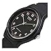 Casio MQ24-1B Analog Watch Black 1 Size