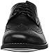 Rockport Men's Style Purpose Wing Tip Oxford-
