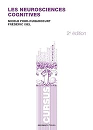 Les  neurosciences cognitives