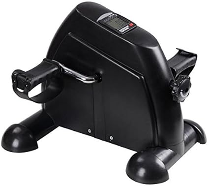 amazon mini cycle
