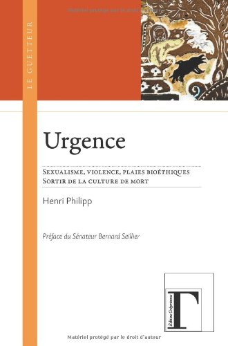 Urgence