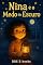 Livro Nina e o Medo do Escuro: Uma história encantadora sobre coragem, imaginação e descobertas noturnas!