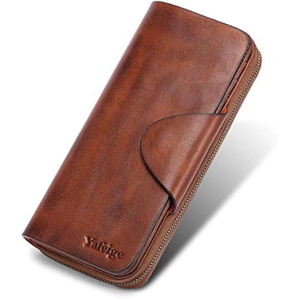 Most Popular Luxury Wallets Women Paul Smith