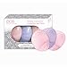 EOS Evolution of Smooth Loving Care for Loving Hands 3 Hand Lotions