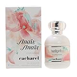 Cacharel Anais Anais 1.7 oz Eau De Toilette Spray For Women