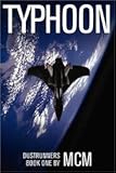 Paperback Typhoon Book