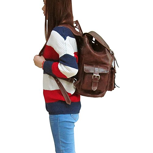 best travel backpack hipbelt Peak Design Outdoor Hip Belt, Black, Padded, Lightweight Hiking Support for Outdoor 25L and 45L, Pockets, Capture Clip Attachment Point, Adjustable from 24-52 Inches, Hip Belt for Backpack *Capture Clip sold separately. Pre-School Gear Seeker™ 4L (Color):Sage Green The fishing equipment to