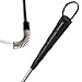 Job Site Long Handle Shoe Horn Flex End 24 Inch