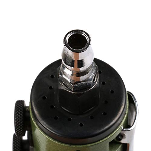 5 Degree+Right+Screwdriver+Professional+Pneumatic