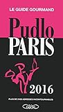 Pudlo Paris by 