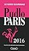 Pudlo Paris by 