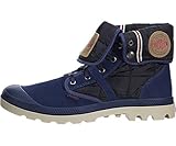 Palladium Men's Pallabrouse Baggy Ex
