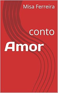 Livro Amor: conto