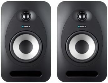 Reveal 502 Studio Monitors (Pair /2 Speakers)