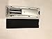 XRS351-C Remote Control with Display for Vizio SB3851-C0 SB3851-C0M SB3851C0M SB3851C0 S3851W-D4 Sound Bar