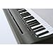 Kawai ES100 88-key Digital Piano with Speakers