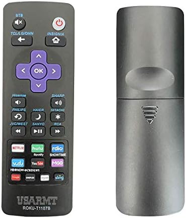 how to hook up a rca soundbar to a tcl roku tv