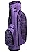 Hot-Z Golf Ladies 2.5 Cart Bag
