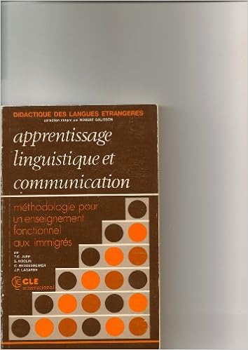 Amazonfr Situations Décrit Compréhension Production - 