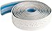 Fizik Performance Bar Tape, Tacky White