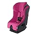 Clek Fllo Convertible Car Seatthumb 2