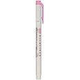 Zebra High Lighter Mildliner, Mild Pink (WKT7-MP)