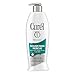 Curél Rough Skin Rescue Lotion, Smoothing Lotion for Dry, Flaky Skin, 13 Ounces